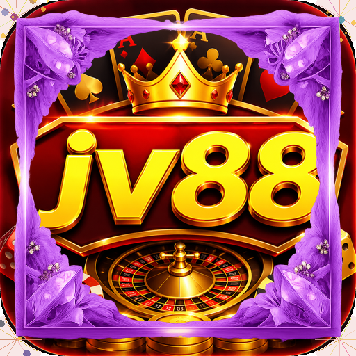 jv88 — galeri pratinjau - APK Resmi