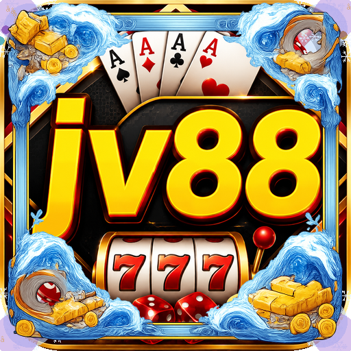 jv88 — galeri pratinjau Resmi APK